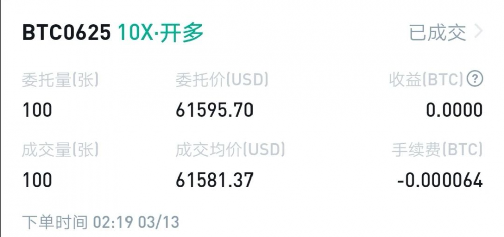 王总的区块链日记1220:我曹操,比特币再创新高1 王总的区块链日记1220:我曹操,比特币再创新高1