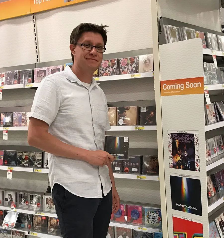 NFT顶级:6930万美元NFT背后的故事1 NFT顶级:6930万美元NFT背后的故事1