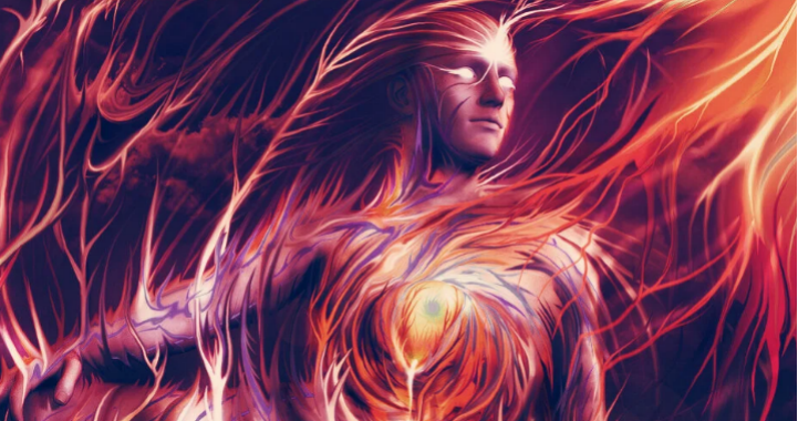 NFT顶级:6930万美元NFT背后的故事4 NFT顶级:6930万美元NFT背后的故事4