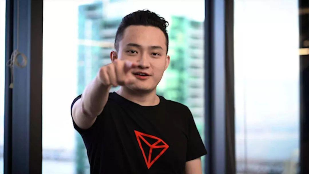 NFT顶级:6930万美元NFT背后的故事5 NFT顶级:6930万美元NFT背后的故事5