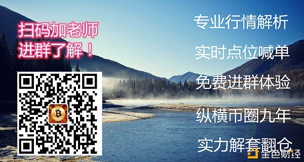 3.14下午市场趋势分析及操作建议准备好了吗1