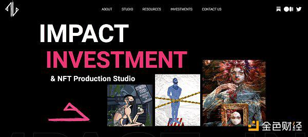 天价NFT神秘买家现身：数字唯一无法战胜的就是时间1