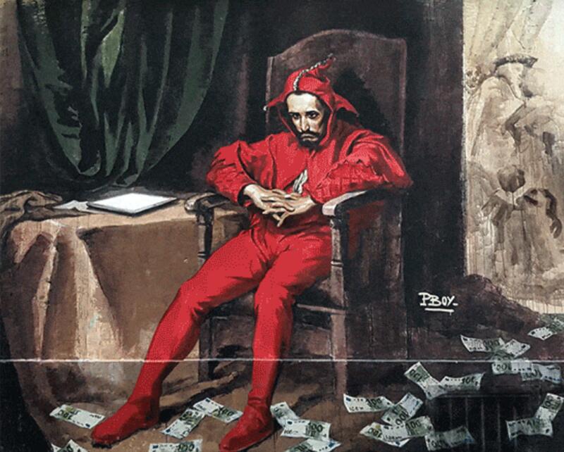 NFT艺术如何进入普通人？1