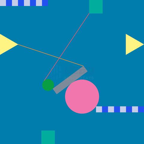 NFT艺术如何进入普通人？5