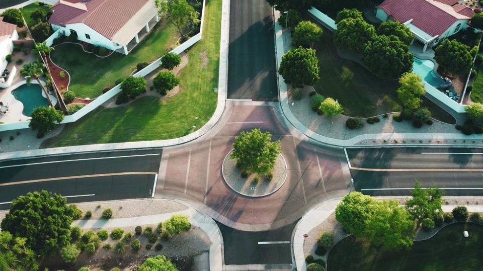 为什么流动性对 DeFi 协议至关重要？1