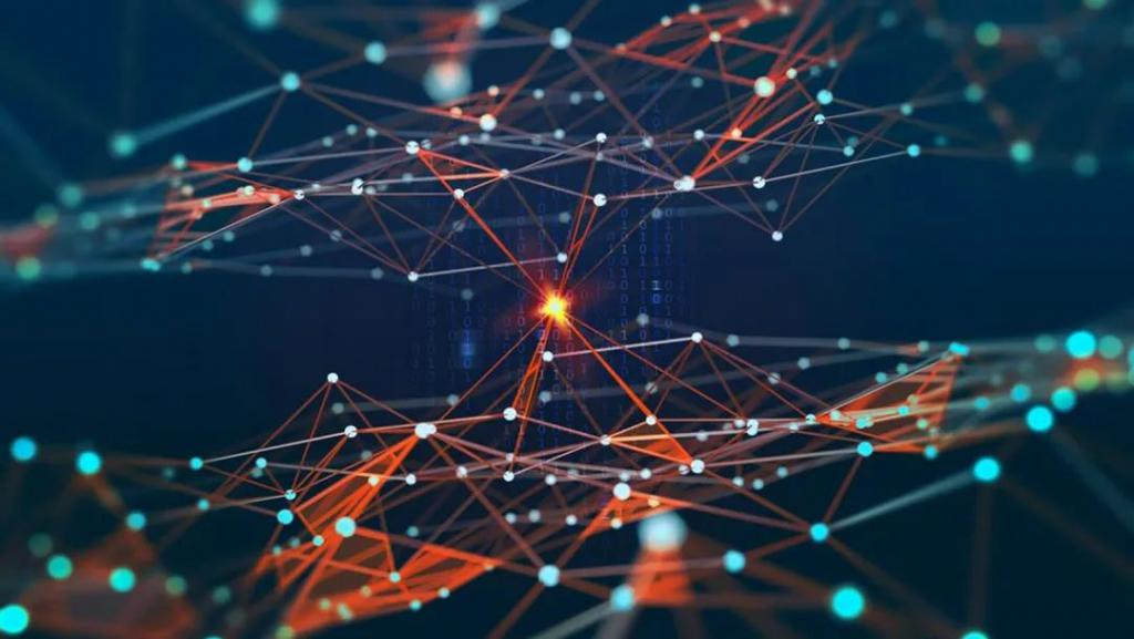 博卡德菲的“考前预习”：引进外部资产尤为重要