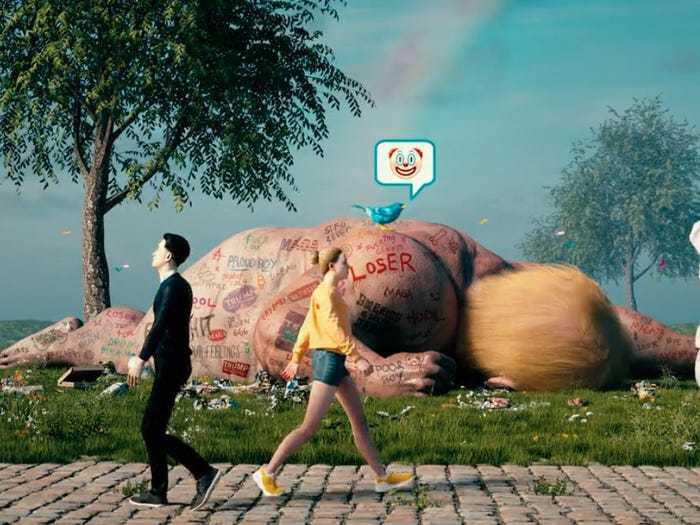 NFT进入“狂野西方”时期：是泡沫还是变化？2