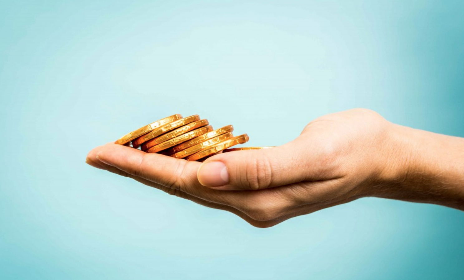 DeFi借贷协议Aichemix获得490万美元融资