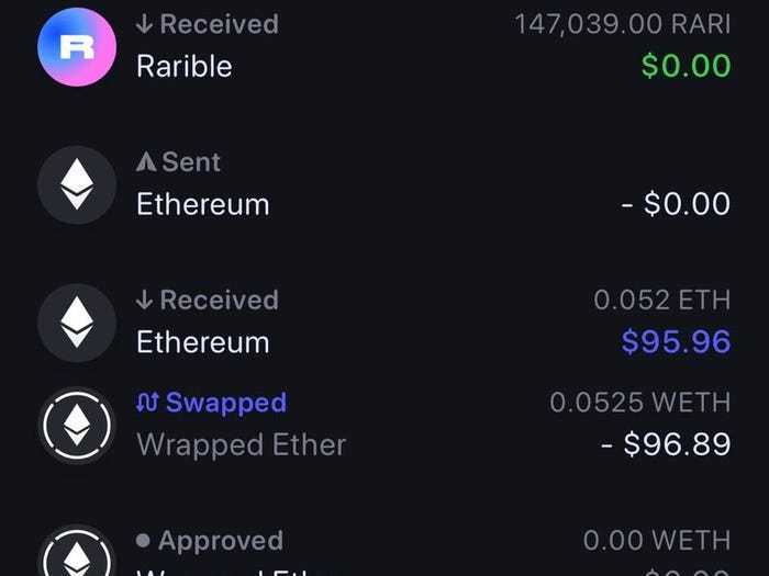 NFT进入“狂野西方”时期：是泡沫还是变化？1