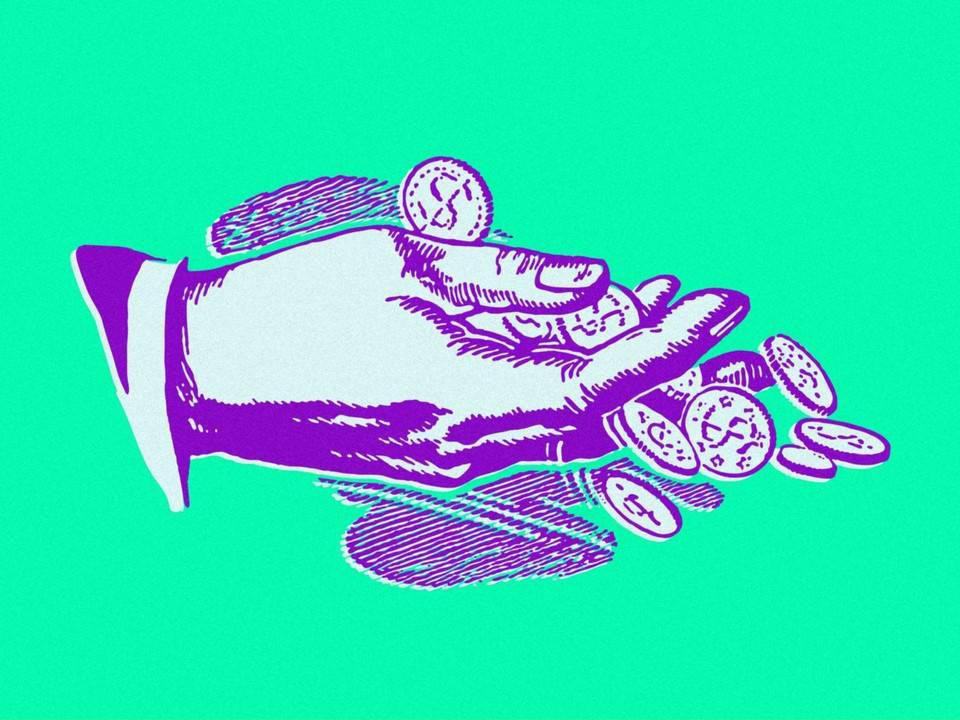 社交代币平台Roll遭遇漏洞攻击，大量代币被转移和出售