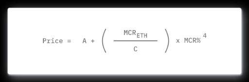 一文读懂DeFi保险市场主要玩家及其运作机制2