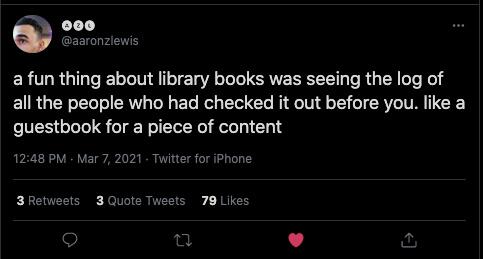 为什么NFT值得我们积极关注?1 为什么NFT值得我们积极关注?1