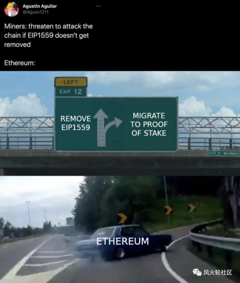 以太坊在这个季节会突破2500点吗？矿井热再现4