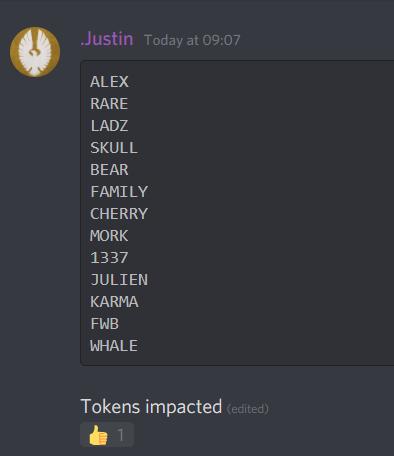 $while：社交代币发行平台roll失窃案回顾1