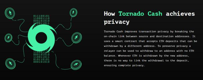 $while：社交代币发行平台roll失窃案回顾2