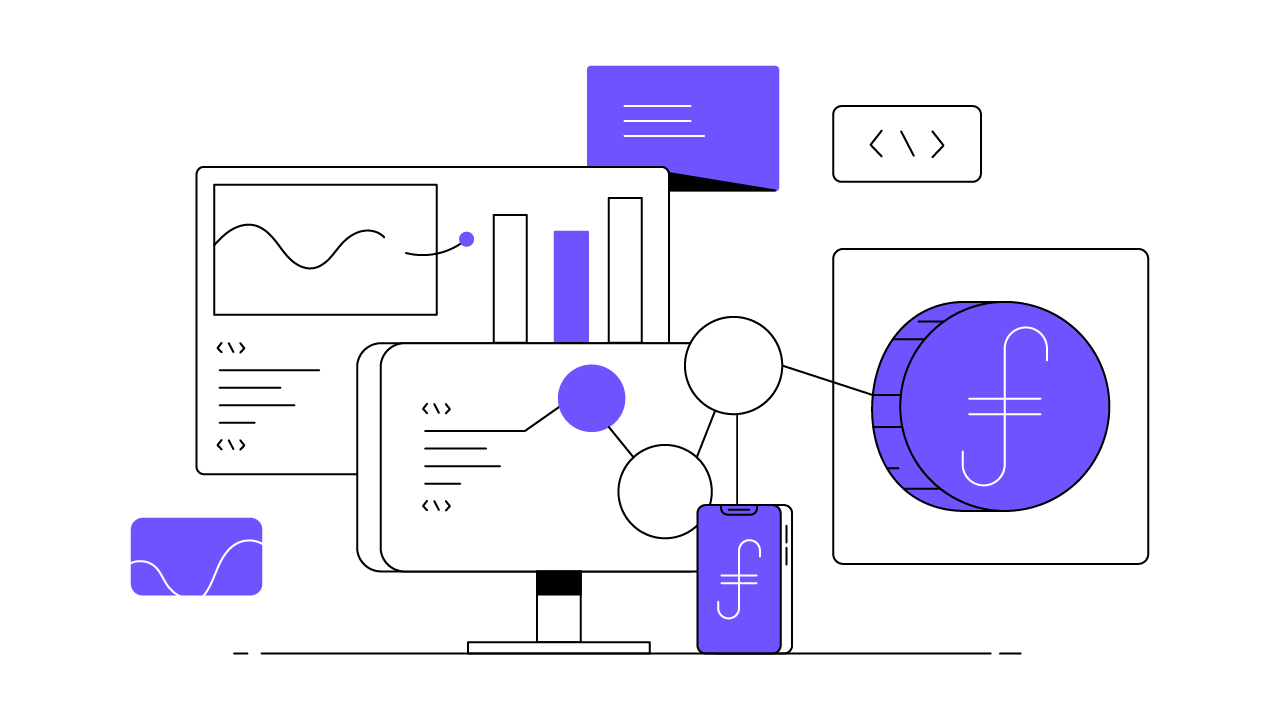 Filecoin官方：矿工和用户怎样合作共赢?