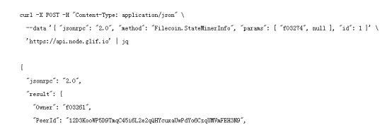 Filecoin官方：矿工和用户怎样合作共赢?3