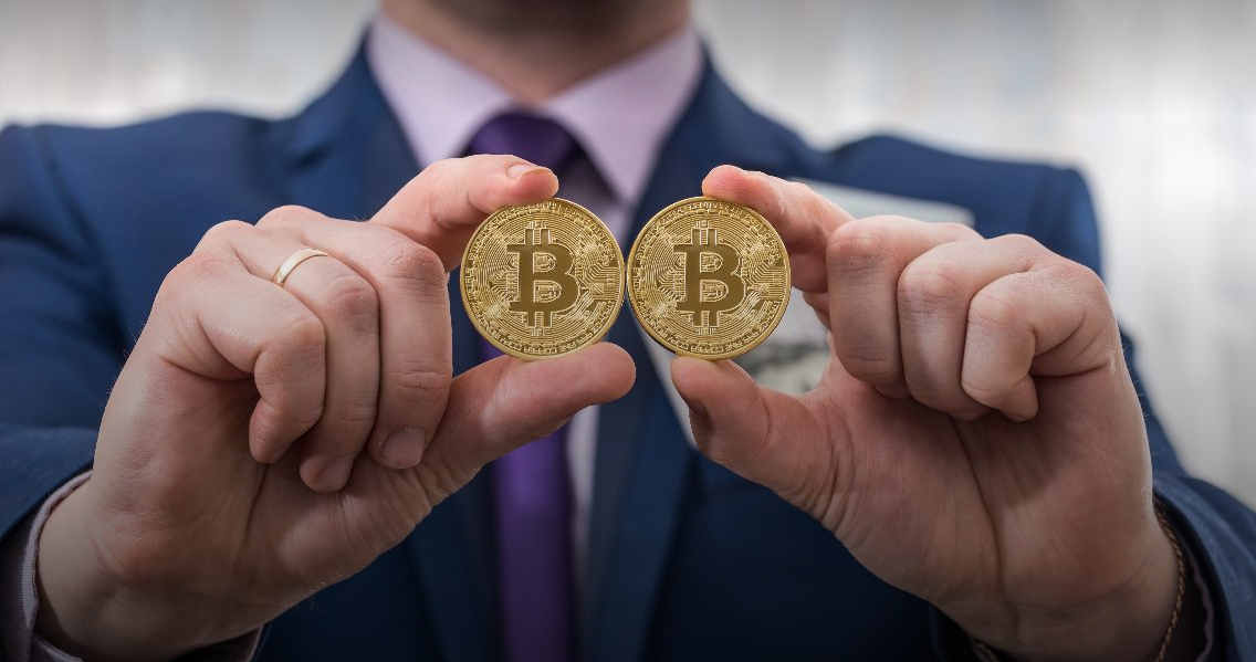 比特币:为什么不同交易所的价格不同? 比特币:为什么不同交易所的价格不同?