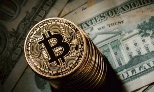 比特币:为什么不同交易所的价格不同?2 比特币:为什么不同交易所的价格不同?2
