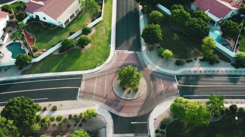 流动性准备是否已成为defi的关键支柱？