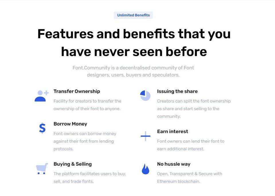 快来看看流行的NFT背后的新方法：公共链、索引、保险和挖掘等5