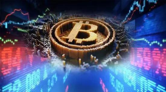 印度将禁止加密货币,最高刑期为10年? 印度将禁止加密货币,最高刑期为10年?