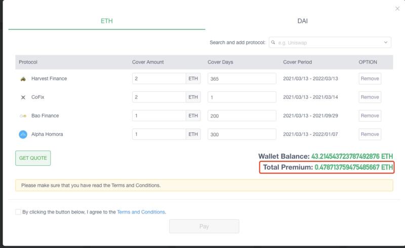 保险新秀如何实现投融资功能全面的多元化保险业务5