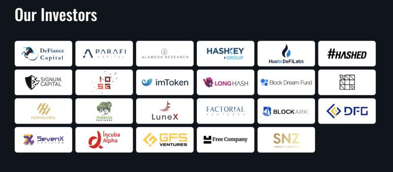 保险新秀如何实现投融资功能全面的多元化保险业务11