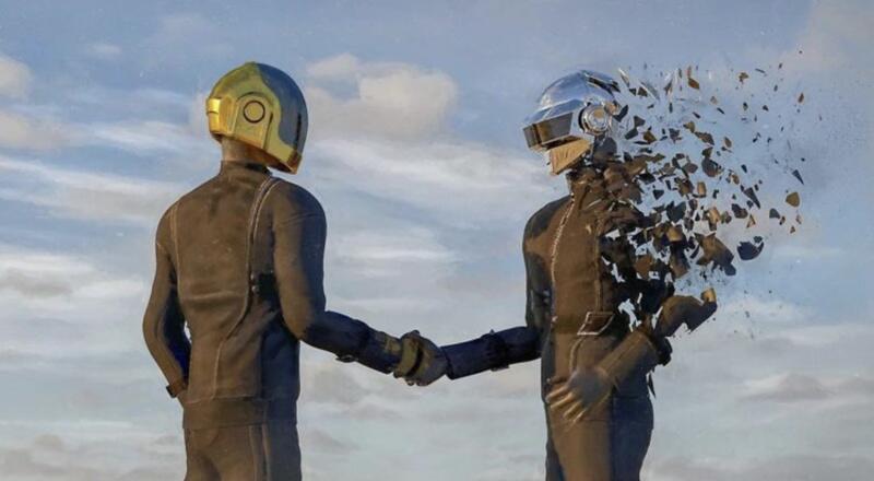 ASM ventures:我们为什么要投资我的邻居Alice1