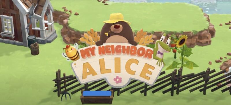 ASM ventures:我们为什么要投资我的邻居Alice2