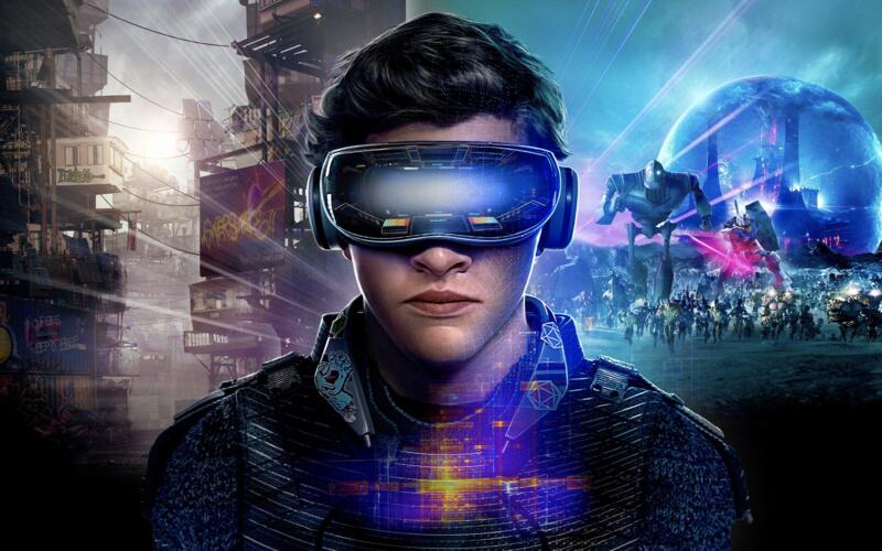 ASM ventures:我们为什么要投资我的邻居Alice3