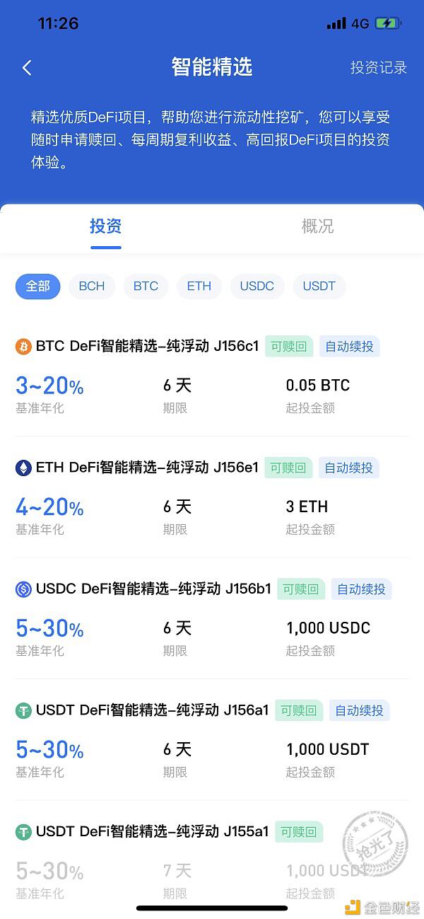 在被德菲矿业建议退出后，您会选择何种方式参与矿业或投资？1