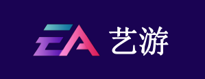 你可以通过玩游戏来赚钱。热点朋友圈的“艺游EA生态”靠谱吗? 你可以通过玩游戏来赚钱。热点朋友圈的“艺游EA生态”靠谱吗?