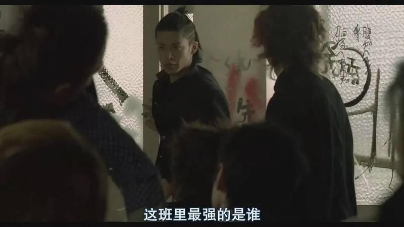 博卡会在以太坊之前成为万亿美元的资产吗? 博卡会在以太坊之前成为万亿美元的资产吗?