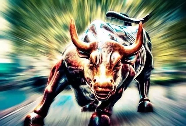 币圈时光:3.15比特币以太坊行情分析 冲高回落不过是给你更好的进场机会而已1 币圈时光:3.15比特币以太坊行情分析 冲高回落不过是给你更好的进场机会而已1