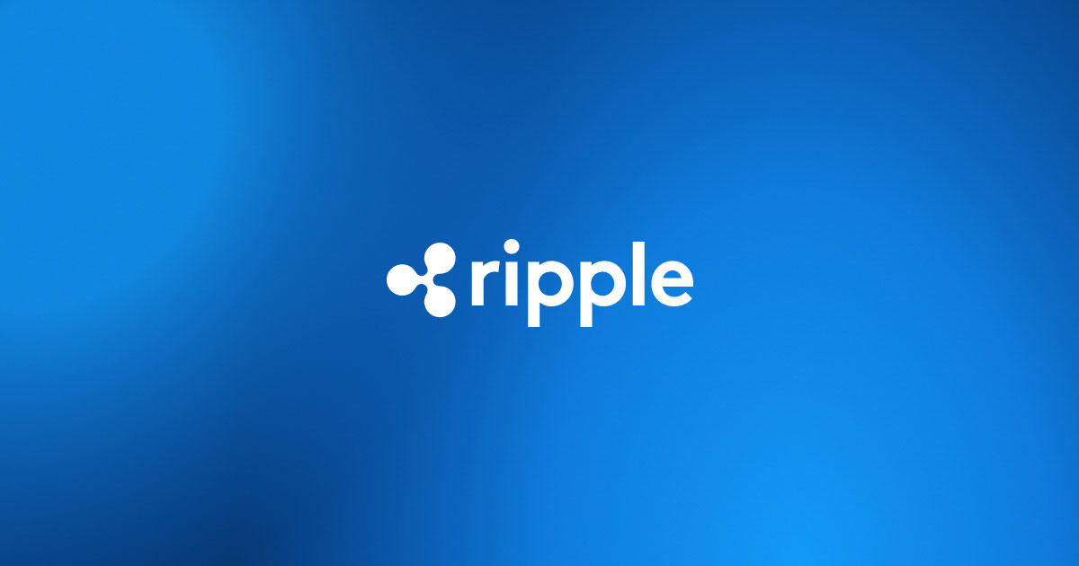 Ripple要求法庭强制SEC提供有关比特币和以太坊的文件