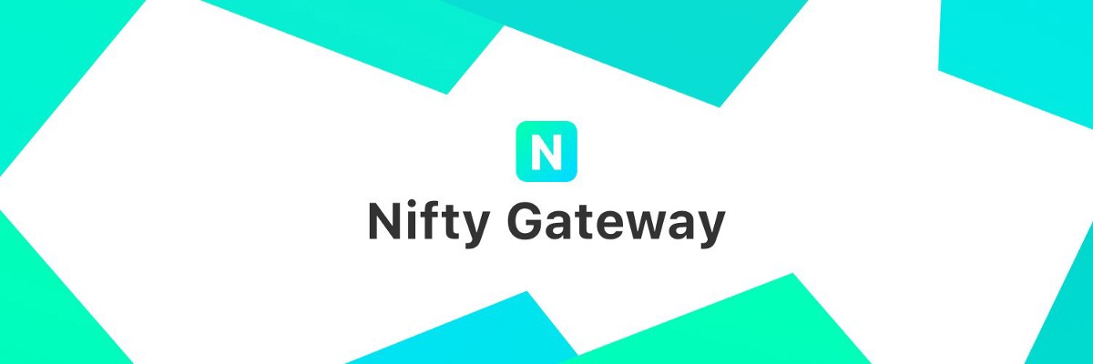 黑客将注意力转向NFT领域 NFT市场Nifty Gateway账户遭黑客攻击