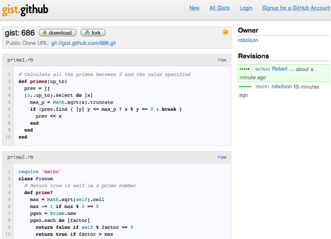 金色荐读 | 从无需许可到加密世界的自由之弈2