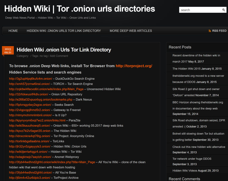 金色荐读 | 从无需许可到加密世界的自由之弈3