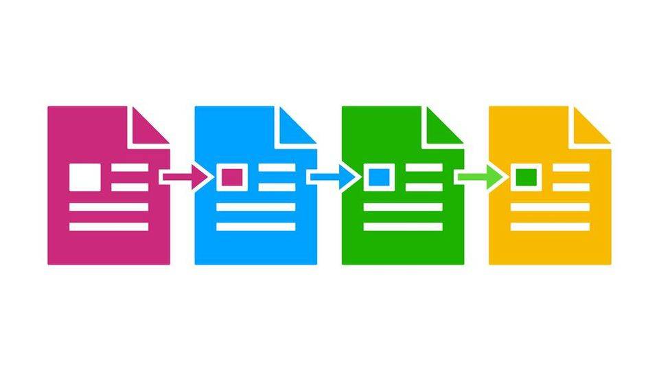 观点：比特币是信息时代的时钟5