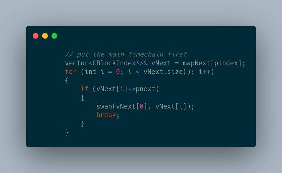 观点：比特币是信息时代的时钟6