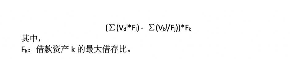 ForTube V3 即将发布,了解风险分层、治理、安全与会员体系1 ForTube V3 即将发布,了解风险分层、治理、安全与会员体系1