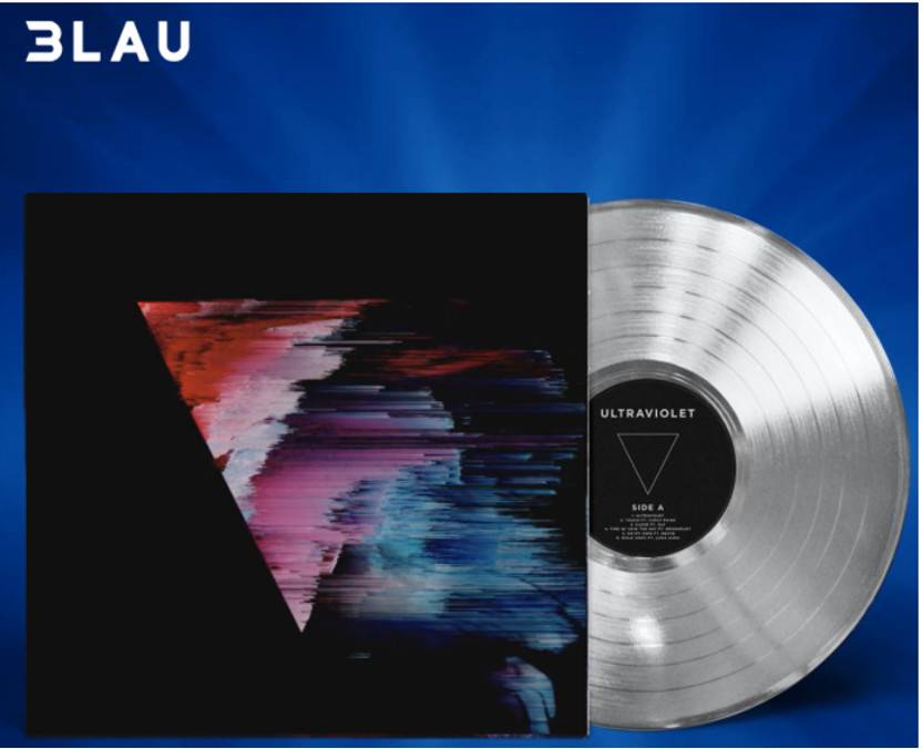 Pantera 合伙人:为什么说 NFT 可能成为区块链领域「杀手级应用」 Pantera 合伙人:为什么说 NFT 可能成为区块链领域「杀手级应用」