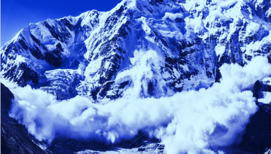 以太坊的顶级去中心化交易所将迎来竞争对手Avalanche