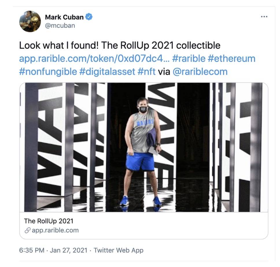 DeFi新玩法丨隐私Rollup服务上线！带你体验Aztec网络上的ETH匿名转账