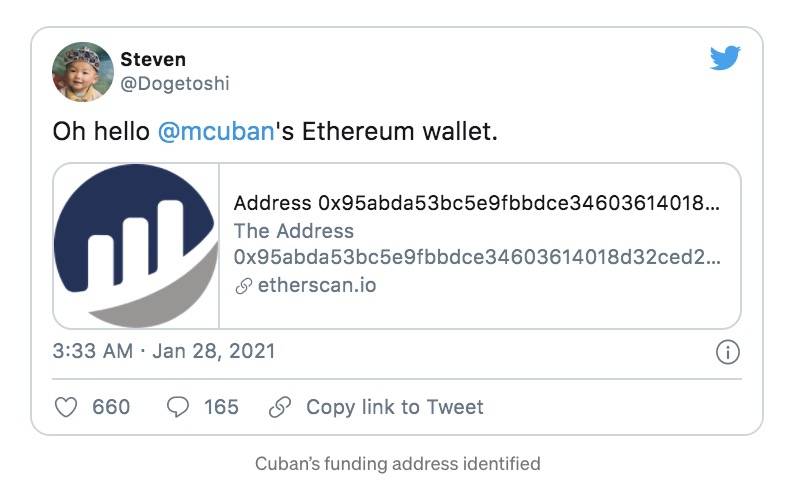 DeFi新玩法丨隐私Rollup服务上线！带你体验Aztec网络上的ETH匿名转账1