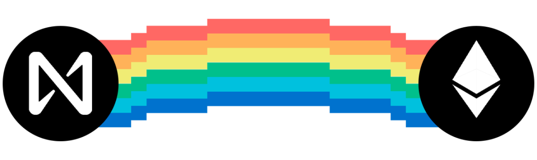 可扩展分布式Oracle即将推出：near将与band协议集成2