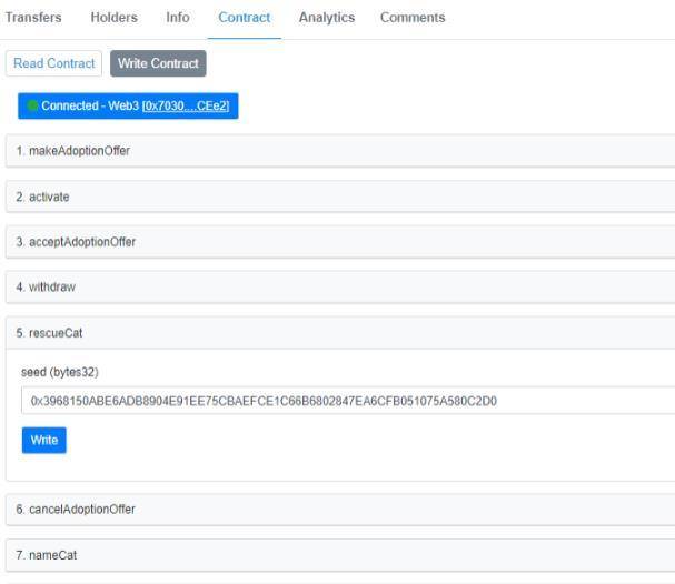 “考古”NFT项目“月球猫”复出的机会有哪些？3