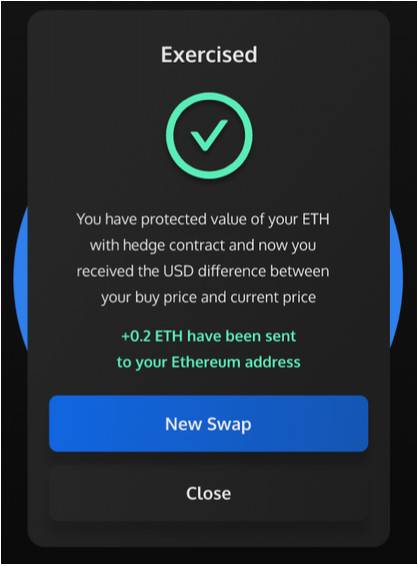 whiteheart的潜力和用例分析1