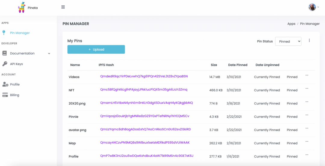 观点：NFT是一场艺术家谈论金钱的游戏吗？4